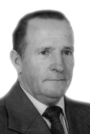 cholewiski daniel 2.jpg